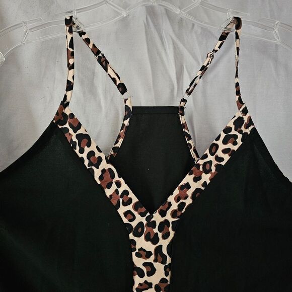 Ladies size large shell black - Picture 2 of 6